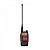 Радиостанция Baofeng UV-16